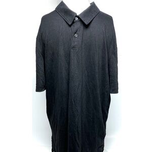 JAMES PERSE SHIRT NWT $95.00 SIZE 3